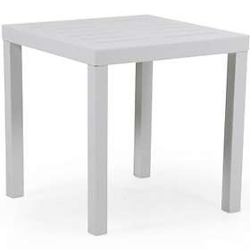 Brafab Belfort Side Table 50x50cm