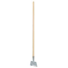 Prosperplast ICE 1 150mm