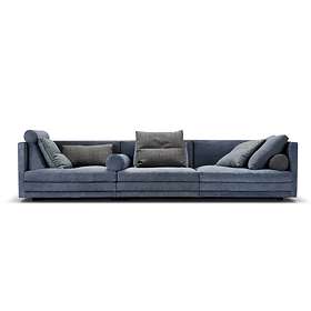 Eilersen Cocoon 320 Sofa (4-sits)
