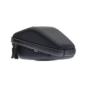 muddyfox pannier bag