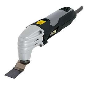 Fartools DM220