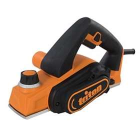 Triton Tools TMNPL