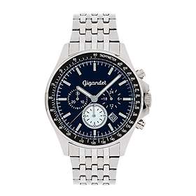 Gigandet Volante G3-014