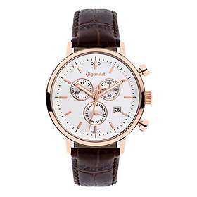 Gigandet Classico G6-006