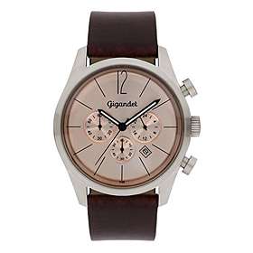 Gigandet Art Deco G13-004