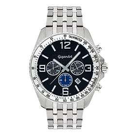 Gigandet Fast Track G12-009