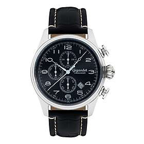 Gigandet Marron G41-002