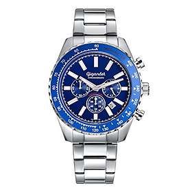 Gigandet Chrono King G28-003