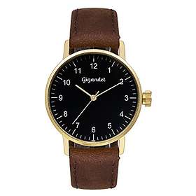 Gigandet Minimalism G27-002