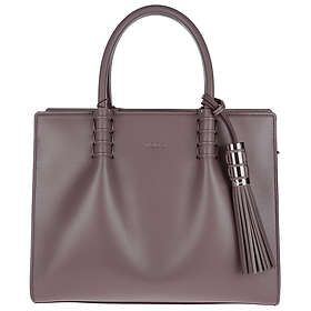 Tod's Mini Shopping Bag