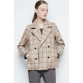 Stylein Wera Jacket (Femme)