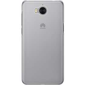 Huawei Protective Case for Huawei Y6 2017
