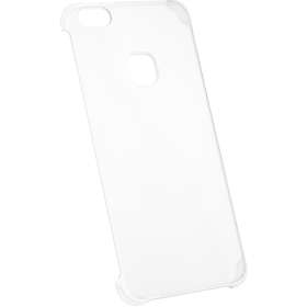 Huawei Protective Case for Huawei P10