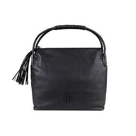 Tory Burch Taylor Hobo Bag