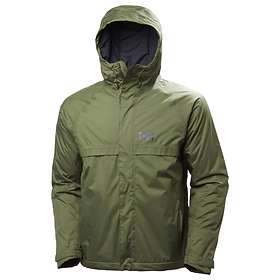 Helly Hansen Loke Har Jacket (Homme)