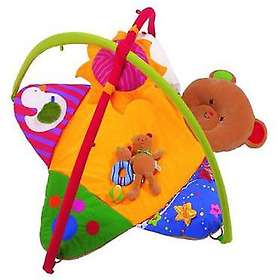 K's Kids Bear Leikkimatto