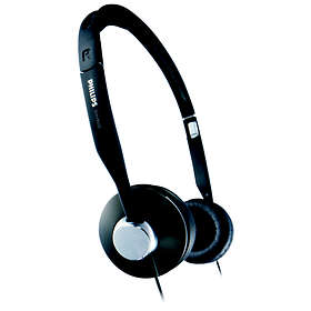Philips SHH9500