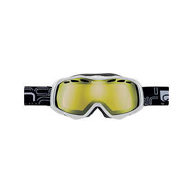 Cairn Sport Speed SPX1000