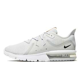 Nike Air Max Sequent 3 (Men's) Best 