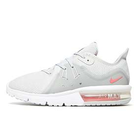 Nike Air Max Sequent 3 (Women's) Best 