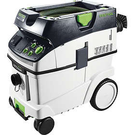 Festool CTM 36 E AC