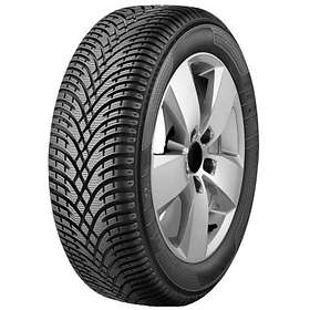 BFGoodrich g-Force Winter 2 235/45 R18 98V