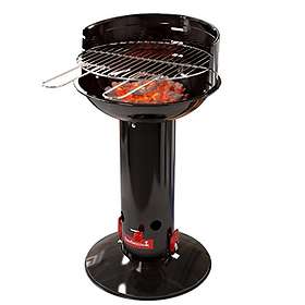 Barbecook Loewy 40