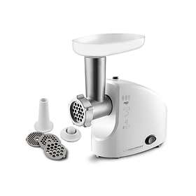kitchenaid köttkvarn prisjakt kitchenaid köttkvarn prisjakt