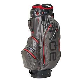 big max aqua 2