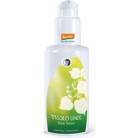 Martina Gebhardt Tassilo Linde Lotion 100ml