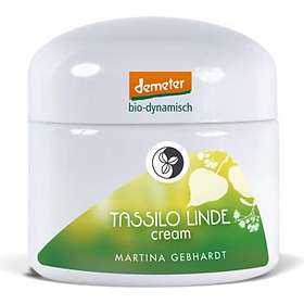 Martina Gebhardt Tassilo Linde Crème 50ml