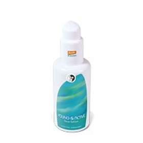 Martina Gebhardt Young & Active Lotion 100ml