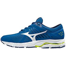 mizuno wave stream recensioni