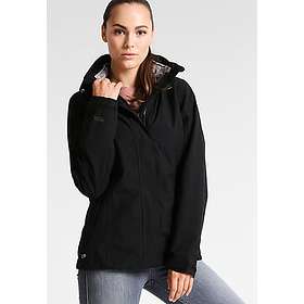 regatta calyn jacket