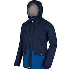 Regatta Sternway II Jacket (Men's)