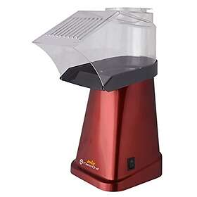 MyWave Master Chef Junior Palomitero Pop-Corn