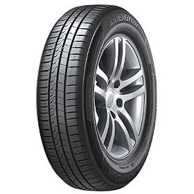 Hankook K435 Kinergy Eco 2 195/60 R 14 86H