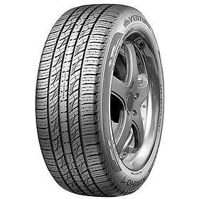 Kumho Crugen Premium KL33 215/70 R16 100H