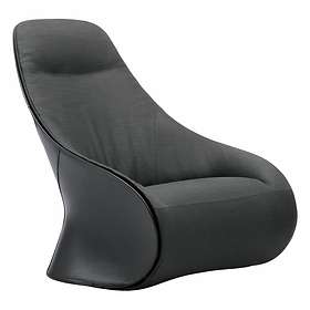 Zanotta Derby (Lenestol)