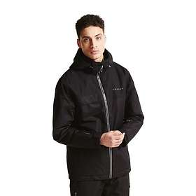 Dare 2B Requisite II Jacket (Men's)
