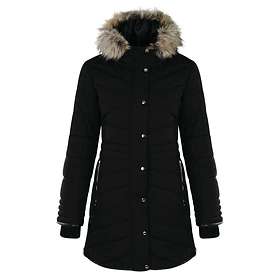 Dare 2B Lately II Jacket (Women's)