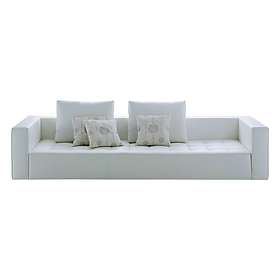 3-seters sofa