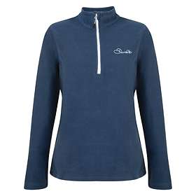 Dare 2B Freeze Dry II Sweater Half-Zip (Women's)