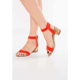 sandales dorothy perkins