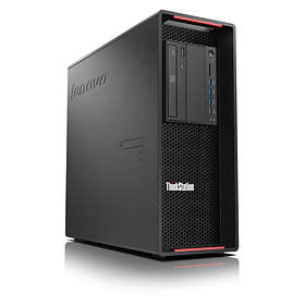 Lenovo ThinkStation P510 30B4001VUK