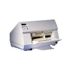 Tally LA550N