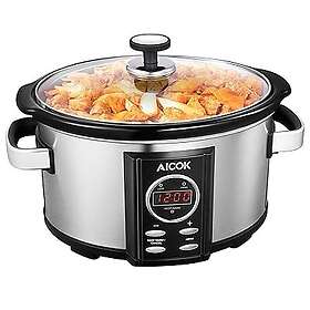 Aicok KY-501T