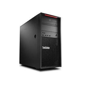 Lenovo ThinkStation P410 30B3006XUK
