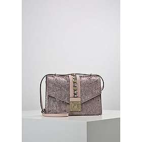 Aldo Papaya Crossbody Bag