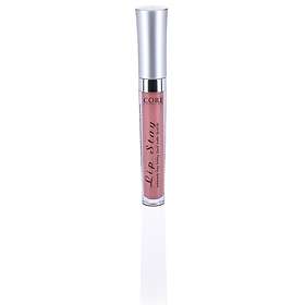 Core Cosmetics Stay Matt Liquid Lipstick